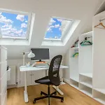 Amazing 3Br Apartment Near Wimbledon Park & Tube