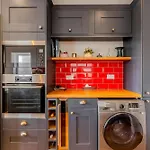 Amazing 3Br Apartment Near Wimbledon Park & Tube